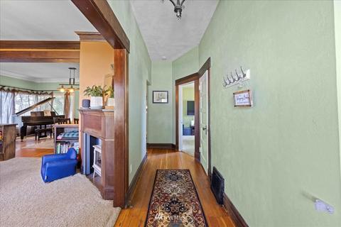626 S 3rd, Walla Walla, WA 99362 photo 3