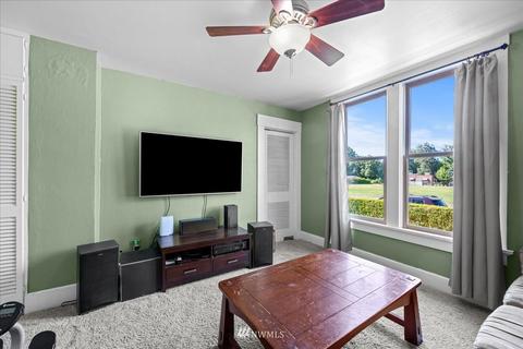 626 S 3rd, Walla Walla, WA 99362 photo 8
