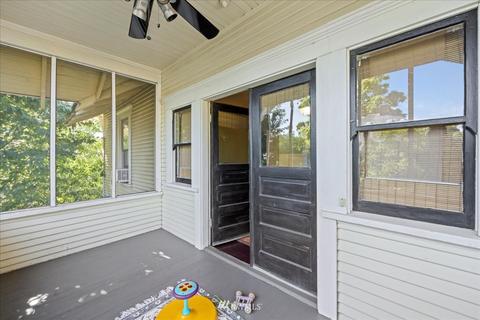 626 S 3rd, Walla Walla, WA 99362 photo 22