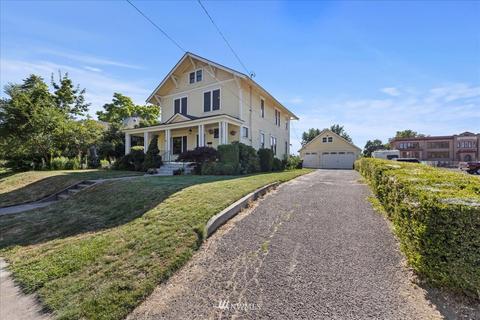 626 S 3rd, Walla Walla, WA 99362 photo 2
