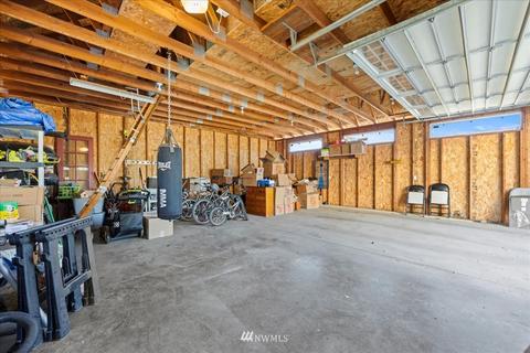 626 S 3rd, Walla Walla, WA 99362 photo 36