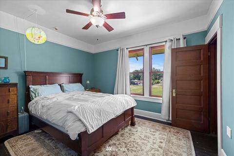 626 S 3rd, Walla Walla, WA 99362 photo 19