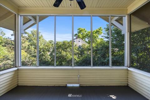 626 S 3rd, Walla Walla, WA 99362 photo 23