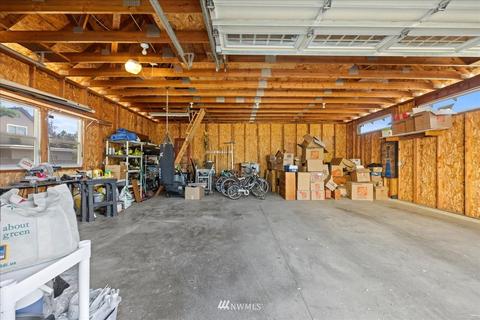 626 S 3rd, Walla Walla, WA 99362 photo 37