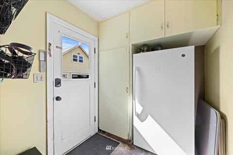 626 S 3rd, Walla Walla, WA 99362 photo 29