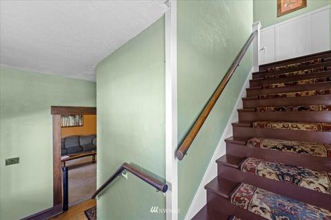 626 S 3rd, Walla Walla, WA 99362 photo 28