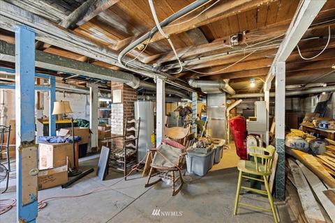 626 S 3rd, Walla Walla, WA 99362 photo 33