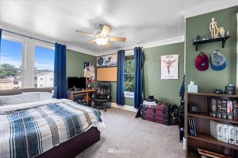 626 S 3rd, Walla Walla, WA 99362 photo 20