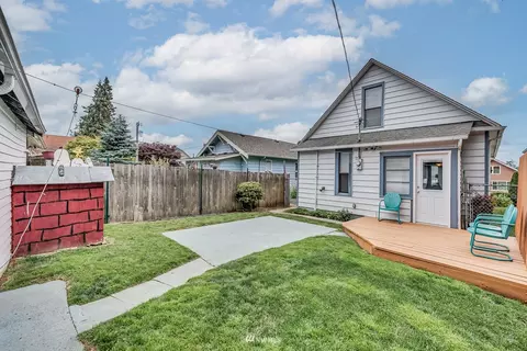 2006 Rockefeller Ave, Everett, WA 98201 photo 4