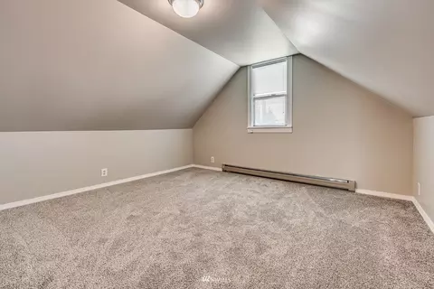 2006 Rockefeller Ave, Everett, WA 98201 photo 20