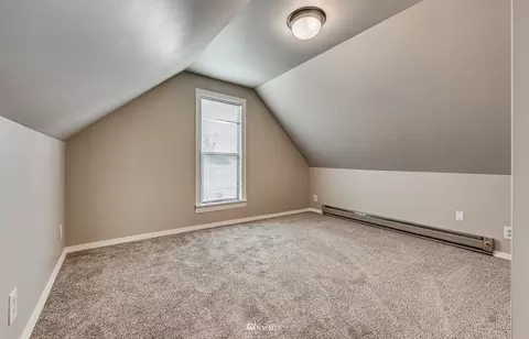 2006 Rockefeller Ave, Everett, WA 98201 photo 19
