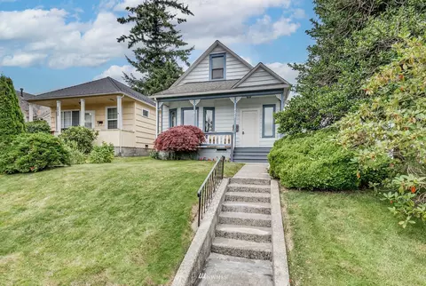 2006 Rockefeller Ave, Everett, WA 98201 photo 3