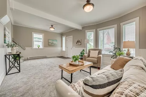2006 Rockefeller Ave, Everett, WA 98201 photo 15