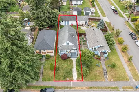 2006 Rockefeller Ave, Everett, WA 98201 photo 22