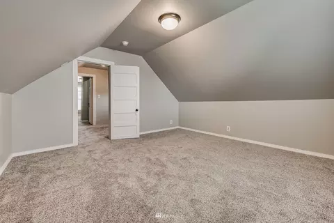 2006 Rockefeller Ave, Everett, WA 98201 photo 18