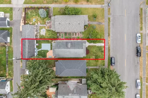 2006 Rockefeller Ave, Everett, WA 98201 photo 23