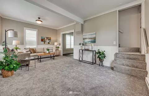 2006 Rockefeller Ave, Everett, WA 98201 photo 16