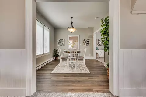 2006 Rockefeller Ave, Everett, WA 98201 photo 12