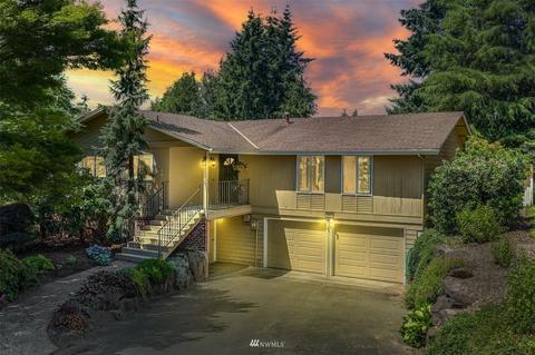 20023 103rd Ct NE, Bothell, WA 98011 photo 1