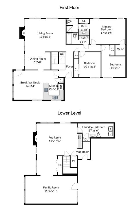 20023 103rd Ct NE, Bothell, WA 98011 photo 30