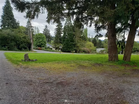 0 Lot 1 Lake Ave, Snohomish, WA 98290