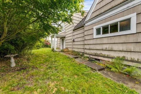 2623 Grand Ave, Everett, WA 98201 photo 4