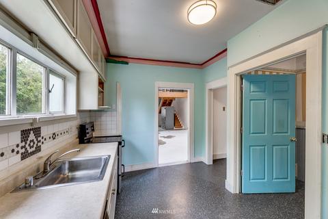 2623 Grand Ave, Everett, WA 98201 photo 20