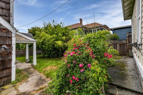 2623 Grand Ave, Everett, WA 98201 photo 6