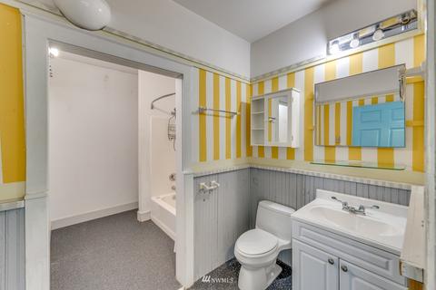 2623 Grand Ave, Everett, WA 98201 photo 22