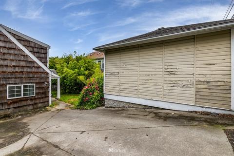 2623 Grand Ave, Everett, WA 98201 photo 7
