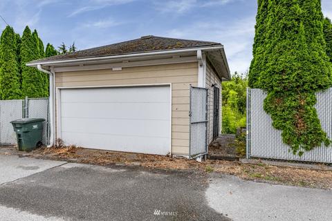 2623 Grand Ave, Everett, WA 98201 photo 8