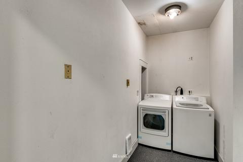 2623 Grand Ave, Everett, WA 98201 photo 23