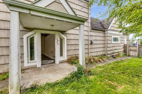 2623 Grand Ave, Everett, WA 98201 photo 9