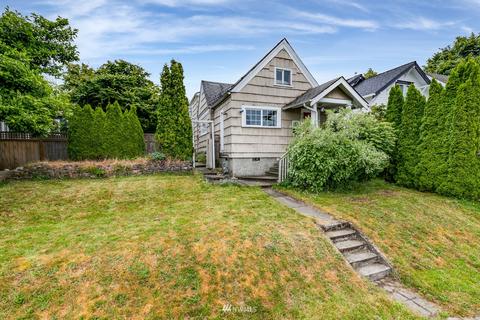 2623 Grand Ave, Everett, WA 98201 photo 1