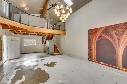 2623 Grand Ave, Everett, WA 98201 photo 10