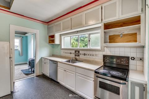 2623 Grand Ave, Everett, WA 98201 photo 18
