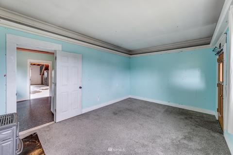 2623 Grand Ave, Everett, WA 98201 photo 25