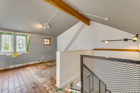 2623 Grand Ave, Everett, WA 98201 photo 17