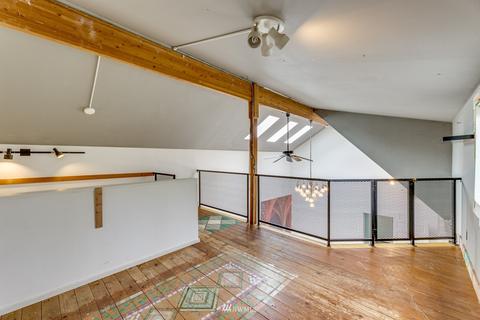 2623 Grand Ave, Everett, WA 98201 photo 16