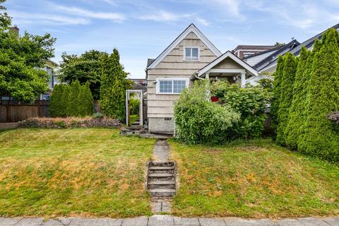 2623 Grand Ave, Everett, WA 98201 photo 2