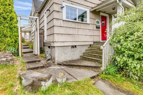 2623 Grand Ave, Everett, WA 98201 photo 3