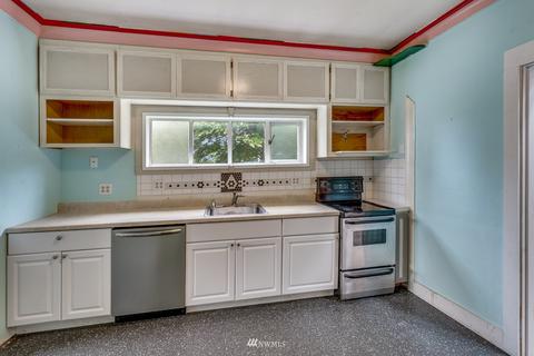 2623 Grand Ave, Everett, WA 98201 photo 21
