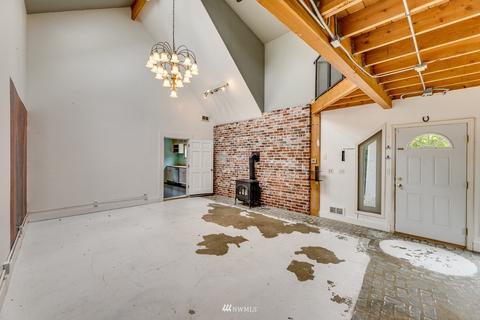2623 Grand Ave, Everett, WA 98201 photo 13