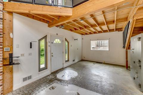2623 Grand Ave, Everett, WA 98201 photo 14