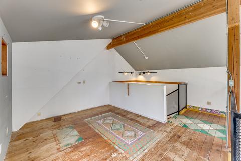 2623 Grand Ave, Everett, WA 98201 photo 15