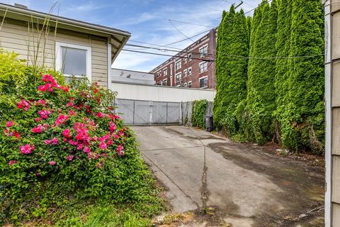 2623 Grand Ave, Everett, WA 98201 photo 5