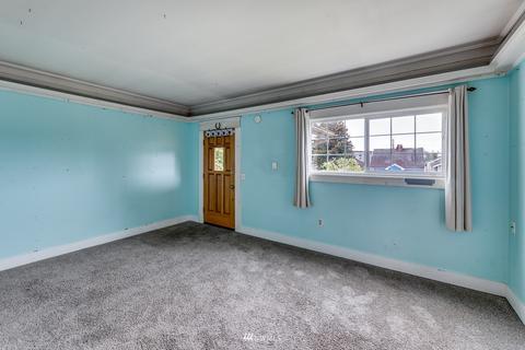 2623 Grand Ave, Everett, WA 98201 photo 24