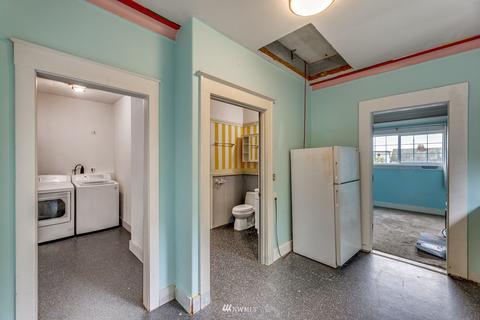 2623 Grand Ave, Everett, WA 98201 photo 19
