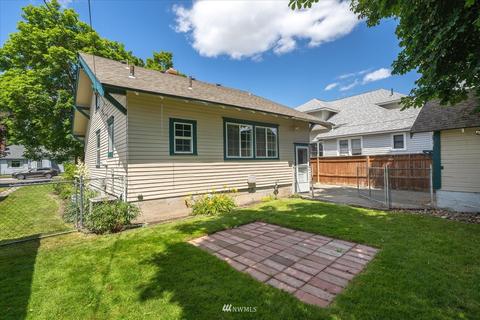 2328 E Diamond Ave, Spokane, WA 99207 photo 23