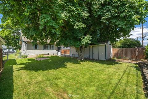 2328 E Diamond Ave, Spokane, WA 99207 photo 24